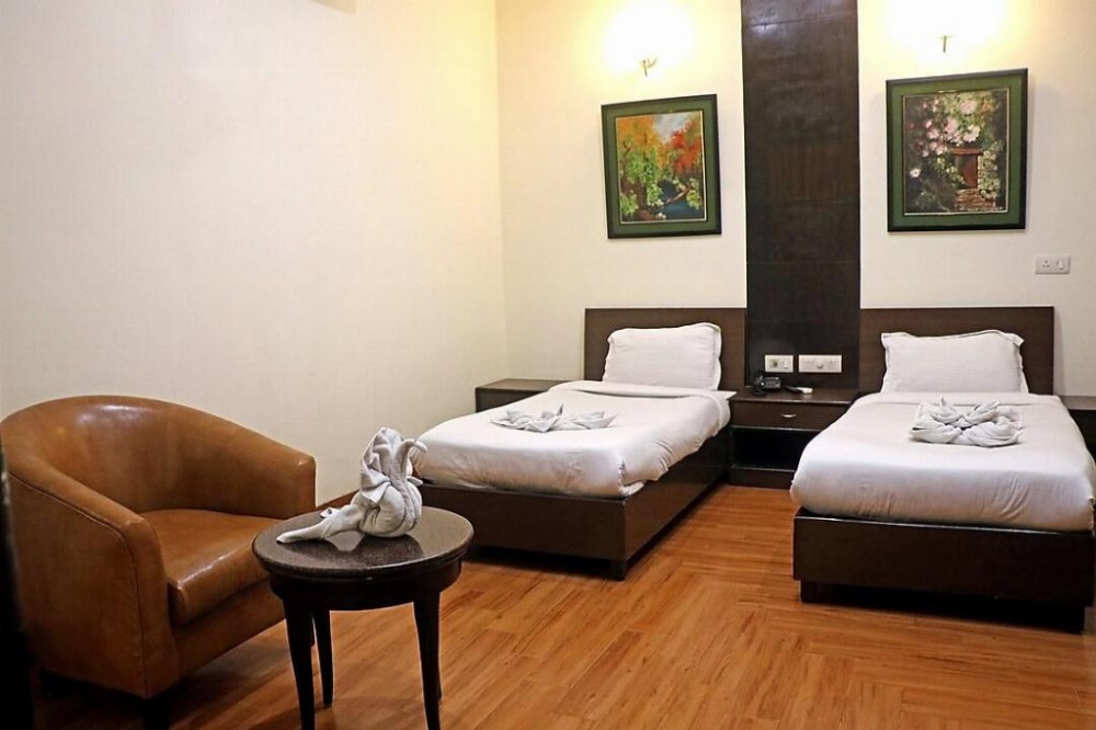 Room image 2